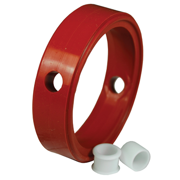 Dixon Valve & CouplingB5102-RKS200